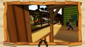 Western Bank VR Steam Key GLOBAL