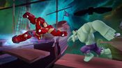 Disney Infinity Gold Collection Steam Key GLOBAL