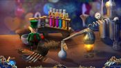 Buy Christmas Stories: Hans Christian Andersen's Tin Soldier Collector's Edition