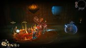 Buy Blightbound Steam Key GLOBAL