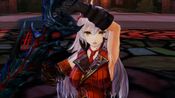 Redeem Nights of Azure Steam Key GLOBAL