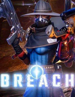 Breach