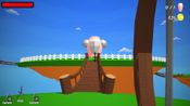Terracotta - Shards of Doom for sale