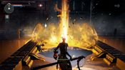 Get Hellpoint (PC) Steam Key UNITED STATES
