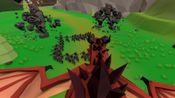 No King No Kingdom Steam Key GLOBAL