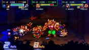 Redeem Fight'N Rage Steam Key GLOBAL
