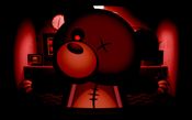 Bear Haven Nights Steam Key GLOBAL for sale