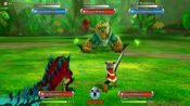 Get Monster Hunter Stories (Nintendo Switch) eShop Key UNITED STATES