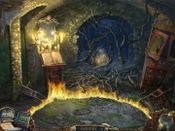 Azada: In Libro Collector's Edition for sale