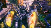 Buy Rooks Keep Steam Key GLOBAL