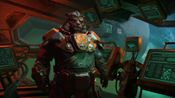 Buy Master of Orion