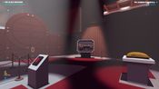 The Bradwell Conspiracy Steam Key GLOBAL