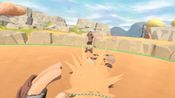Get RUMBLE [VR] (PC) Steam Key GLOBAL