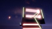 Sphere Complex Steam Key GLOBAL for sale
