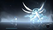 Worldless (PC) Steam Key GLOBAL