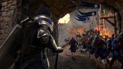 Redeem Conqueror's Blade