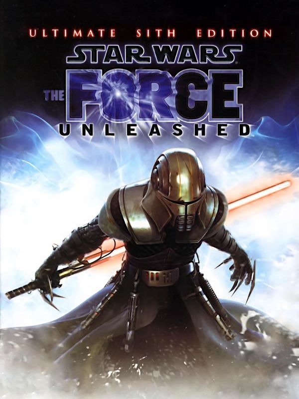 Unleash the Dark Side: Get Force Unleashed Sith Free with Snakzy