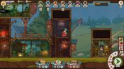 Redeem Diluvian Winds (PC) Steam Key EUROPE