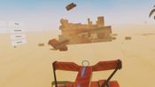 Buy Medieval Mayhem