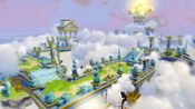 Skylanders SuperChargers PlayStation 4