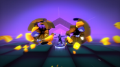 Beatsplosion for Kinect (Xbox One) Xbox Live Key GLOBAL for sale