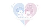 Buy Why do you love me? (PC) Steam Key GLOBAL
