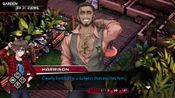 Redeem Inescapable: No Rules, No Rescue (PC) Clé Steam GLOBAL