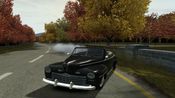 Buy Ford Racing 3 Steam Key GLOBAL