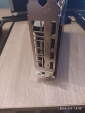 Buy MSI GeForce GTX 1660 SUPER 6 GB 1530-1815 Mhz PCIe x16 GPU