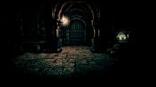 Buy HORROR OF THE DEEP XBOX LIVE Key ARGENTINA