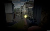 Easy Red 2 Steam Key GLOBAL for sale