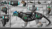 Buy Combine! Dino Robot - Dino Corps