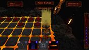 Demon Horde Master