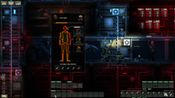 Get Barotrauma Steam Key GLOBAL