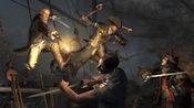 Assassin's Creed III - The Battle Hardened Pack (DLC) Uplay Key GLOBAL