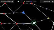 Corpoct (PC) Steam Key GLOBAL for sale