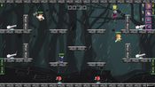 Get WinKings Steam Key GLOBAL