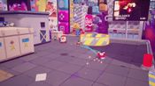 Glitch Busters: Stuck On You (PC) Steam Key GLOBAL for sale