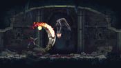 Blasphemous 2 - Mea Culpa (DLC) XBOX LIVE Key EUROPE