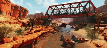 Arizona Sunshine PlayStation 4