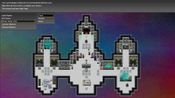Buy STAR-BOX: RPG Adventures in Space!