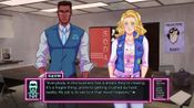 Buy Arcade Spirits - Soundtrack and Artbook Bundle (PC) Steam Key GLOBAL