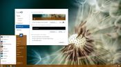 Start10 Steam Key GLOBAL