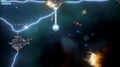 Get Galactic Storm