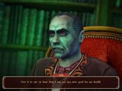 Sinister City (PC) Steam Key EUROPE