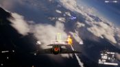 Project Wingman Steam Key GLOBAL