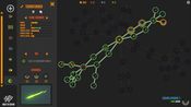 Get Nimbatus The Space Drone Constructor Steam Key GLOBAL