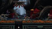 Buy Death's Gambit: Afterlife (PC) Steam Key EUROPE