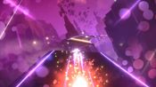 Buy AVICII Invector : Encore Edition XBOX LIVE Key EUROPE