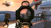Redeem Call of Duty: Black Ops 2 - Windows Store Key EUROPE